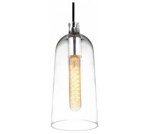 Подвесной светильник Lumina Deco Cesio LDP 6814 PR Подвесной светильник Lumina Deco Cesio LDP 6814 PR