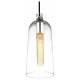 Подвесной светильник Lumina Deco Cesio LDP 6814 PR