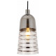Подвесной светильник Lumina Deco Etrica LDP 6815 CHR