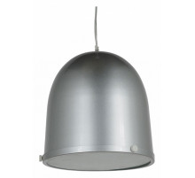 Подвесной светильник Lumina Deco Semilia LDP 6837 SL