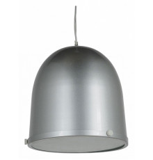 Подвесной светильник Lumina Deco Semilia LDP 6837 SL