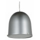 Подвесной светильник Lumina Deco Semilia LDP 6837 SL