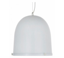 Подвесной светильник Lumina Deco Semilia LDP 6837 WT