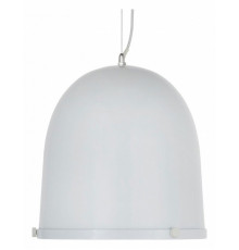 Подвесной светильник Lumina Deco Semilia LDP 6837 WT