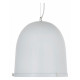 Подвесной светильник Lumina Deco Semilia LDP 6837 WT