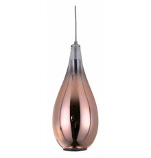 Подвесной светильник Lumina Deco Lauris LDP 6843-1 R.GD
