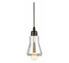 Подвесной светильник Lumina Deco Bonio LDP 7007