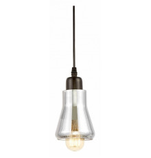 Подвесной светильник Lumina Deco Bonio LDP 7007