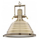 Подвесной светильник Lumina Deco Braggi LDP 706 MD