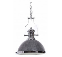 Подвесной светильник Lumina Deco Ettore LDP 710-300 GRANIT