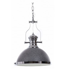 Подвесной светильник Lumina Deco Ettore LDP 710-300 GRANIT