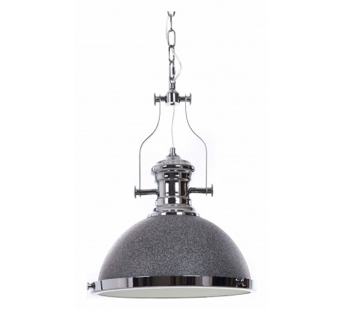 Подвесной светильник Lumina Deco Ettore LDP 710-300 GRANIT Подвесной светильник Lumina Deco Ettore LDP 710-300 GRANIT