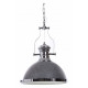 Подвесной светильник Lumina Deco Ettore LDP 710-300 GRANIT