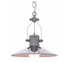 Подвесной светильник Lumina Deco Setorre LDP 711-1 CHR