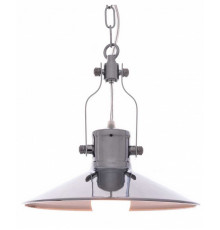 Подвесной светильник Lumina Deco Setorre LDP 711-1 CHR