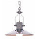 Подвесной светильник Lumina Deco Setorre LDP 711-1 CHR