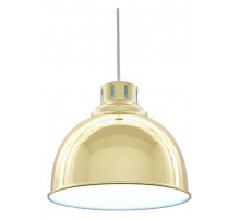 Подвесной светильник Lumina Deco Fabbiano LDP 7464 GD