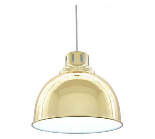 Подвесной светильник Lumina Deco Fabbiano LDP 7464 GD Подвесной светильник Lumina Deco Fabbiano LDP 7464 GD