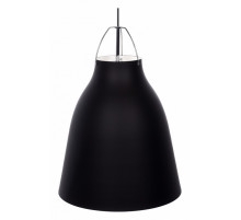 Подвесной светильник Lumina Deco Rayo LDP 7504-250 BK