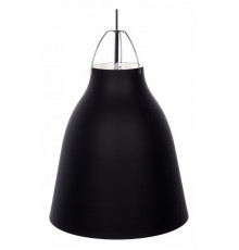 Подвесной светильник Lumina Deco Rayo LDP 7504-250 BK