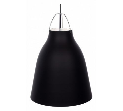 Подвесной светильник Lumina Deco Rayo LDP 7504-250 BK