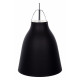 Подвесной светильник Lumina Deco Rayo LDP 7504-250 BK