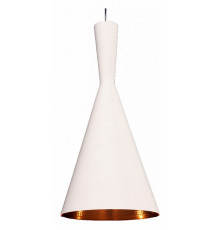 Подвесной светильник Lumina Deco Foggi LDP 7712-A WT