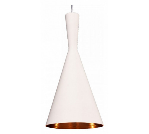 Подвесной светильник Lumina Deco Foggi LDP 7712-A WT Подвесной светильник Lumina Deco Foggi LDP 7712-A WT