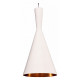 Подвесной светильник Lumina Deco Foggi LDP 7712-A WT