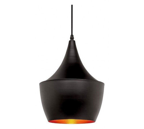 Подвесной светильник Lumina Deco Foggi LDP 7712-B BK Подвесной светильник Lumina Deco Foggi LDP 7712-B BK