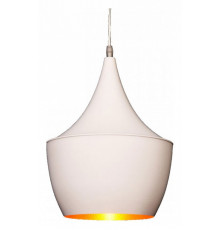 Подвесной светильник Lumina Deco Foggi LDP 7712-B WT