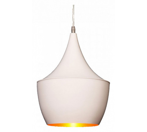 Подвесной светильник Lumina Deco Foggi LDP 7712-B WT Подвесной светильник Lumina Deco Foggi LDP 7712-B WT