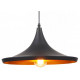 Подвесной светильник Lumina Deco Foggi LDP 7712-C BK