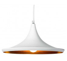 Подвесной светильник Lumina Deco Foggi LDP 7712-C WT