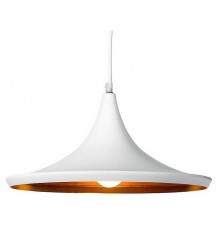 Подвесной светильник Lumina Deco Foggi LDP 7712-C WT