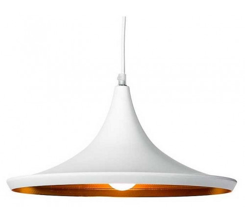 Подвесной светильник Lumina Deco Foggi LDP 7712-C WT Подвесной светильник Lumina Deco Foggi LDP 7712-C WT