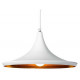 Подвесной светильник Lumina Deco Foggi LDP 7712-C WT