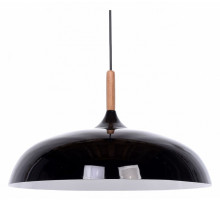 Подвесной светильник Lumina Deco Versi LDP 7899 BK