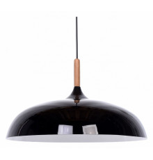 Подвесной светильник Lumina Deco Versi LDP 7899 BK