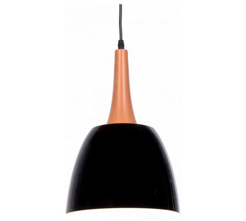 Подвесной светильник Lumina Deco Derby LDP 7901 BK Подвесной светильник Lumina Deco Derby LDP 7901 BK
