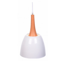Подвесной светильник Lumina Deco Derby LDP 7901 WT