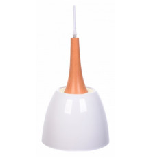 Подвесной светильник Lumina Deco Derby LDP 7901 WT