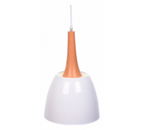 Подвесной светильник Lumina Deco Derby LDP 7901 WT