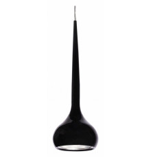 Подвесной светильник Lumina Deco Norizza LDP 9128 BK