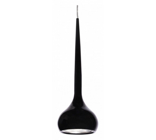 Подвесной светильник Lumina Deco Norizza LDP 9128 BK Подвесной светильник Lumina Deco Norizza LDP 9128 BK