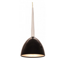 Подвесной светильник Lumina Deco Bora LDP 9179 BK