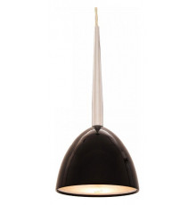 Подвесной светильник Lumina Deco Bora LDP 9179 BK