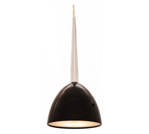 Подвесной светильник Lumina Deco Bora LDP 9179 BK Подвесной светильник Lumina Deco Bora LDP 9179 BK