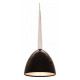 Подвесной светильник Lumina Deco Bora LDP 9179 BK