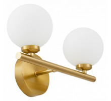 Бра Lumina Deco Marsiada LDW 6033N-2 RT MD